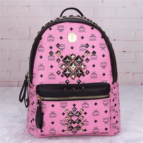 cheap mcm bags china